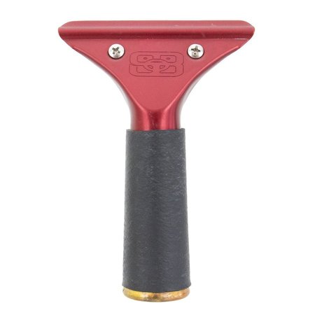 SORBO Red Squeegee Handle C1375
